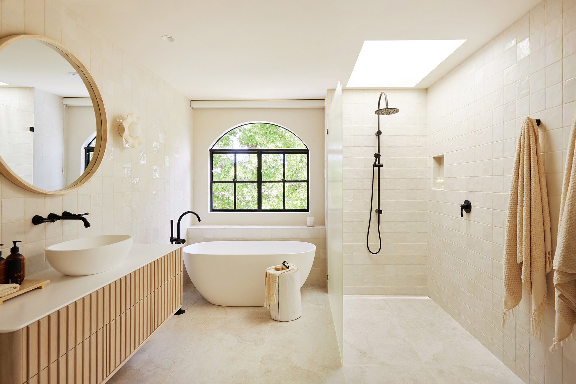image - DreamMaker Bath & Kitchen image | DreamMaker Bath & Kitchen